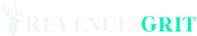 Revenue Grit