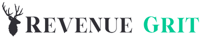 Revenue Grit